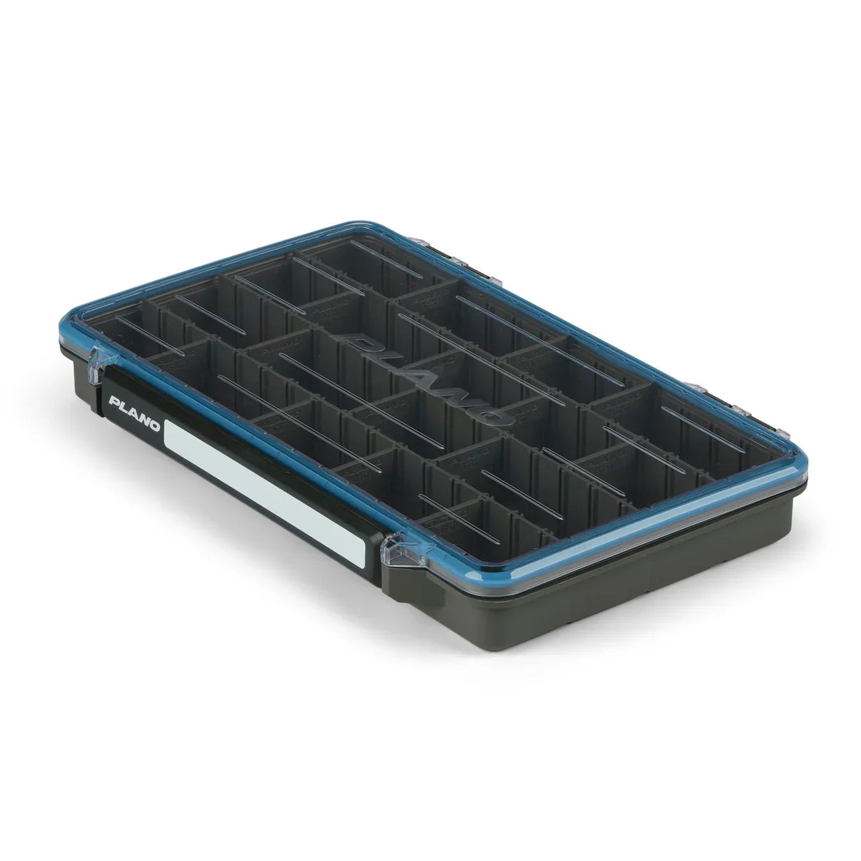 Plano StowAway Waterproof 3700